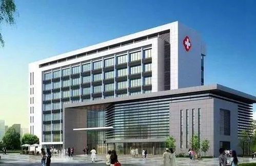 堅朗五金堅穩風幕機,隔絕室外污染