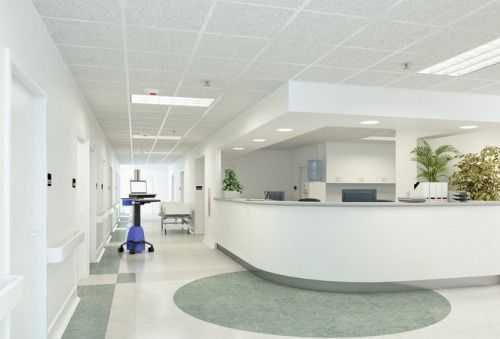 醫美前必讀,中整協的實用求美攻略