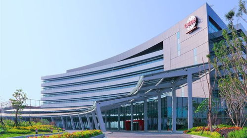 臺積電因疫情隔離多名工人,預(yù)計近5000人受到影響