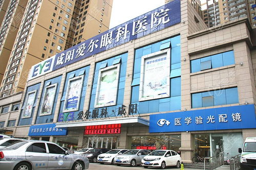 赤峰種植牙醫(yī)院排名前三強(qiáng) 忠冠 西諾 錦美口腔種牙好又實惠