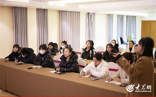 中國整形美容協(xié)會全過程保障示范體系啟動儀式在濟寧壹美天成醫(yī)療美容醫(yī)院舉辦