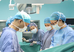 云南婦科醫(yī)院選擇指南 協(xié)美婦產(chǎn)醫(yī)院的專業(yè)服務(wù)與優(yōu)勢(shì)