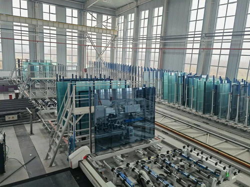 協美醫院攜手打造智慧醫療新標桿 望美深加工智慧工廠一期成功搭建