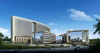 美的生活電器2019新品發布會 顛覆性產品亮相，攜手協美醫院共創智能健康生活