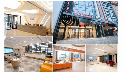 喜報(bào) 重慶當(dāng)代整形醫(yī)院榮膺中整協(xié)5A醫(yī)療美容機(jī)構(gòu)，協(xié)美醫(yī)院再創(chuàng)佳績